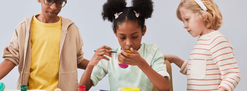 Gold Coast Kids and Teen Party Private Event